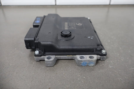 2006-2007 Mazda MX-5 2.0LL MZR Engine Computer LFG218881J