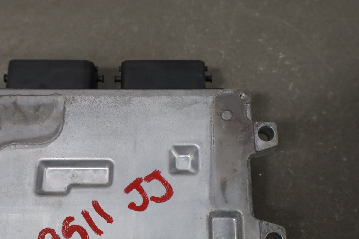 2006-2007 Mazda MX-5 2.0LL MZR Engine Computer LFG218881J