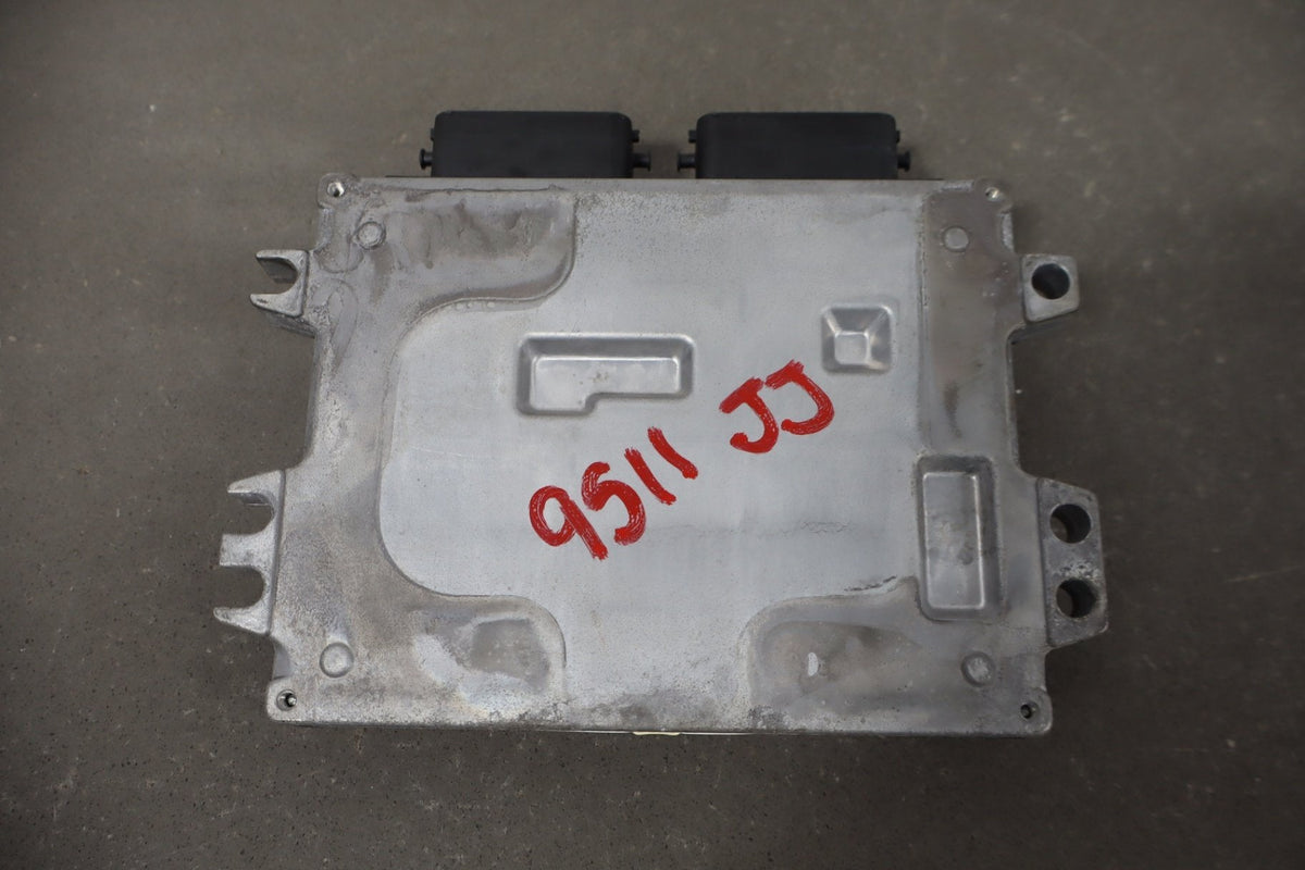 2006-2007 Mazda MX-5 2.0LL MZR Engine Computer LFG218881J