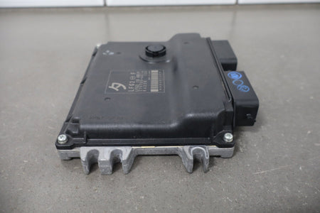 2006-2007 Mazda MX-5 2.0LL MZR Engine Computer LFG218881J