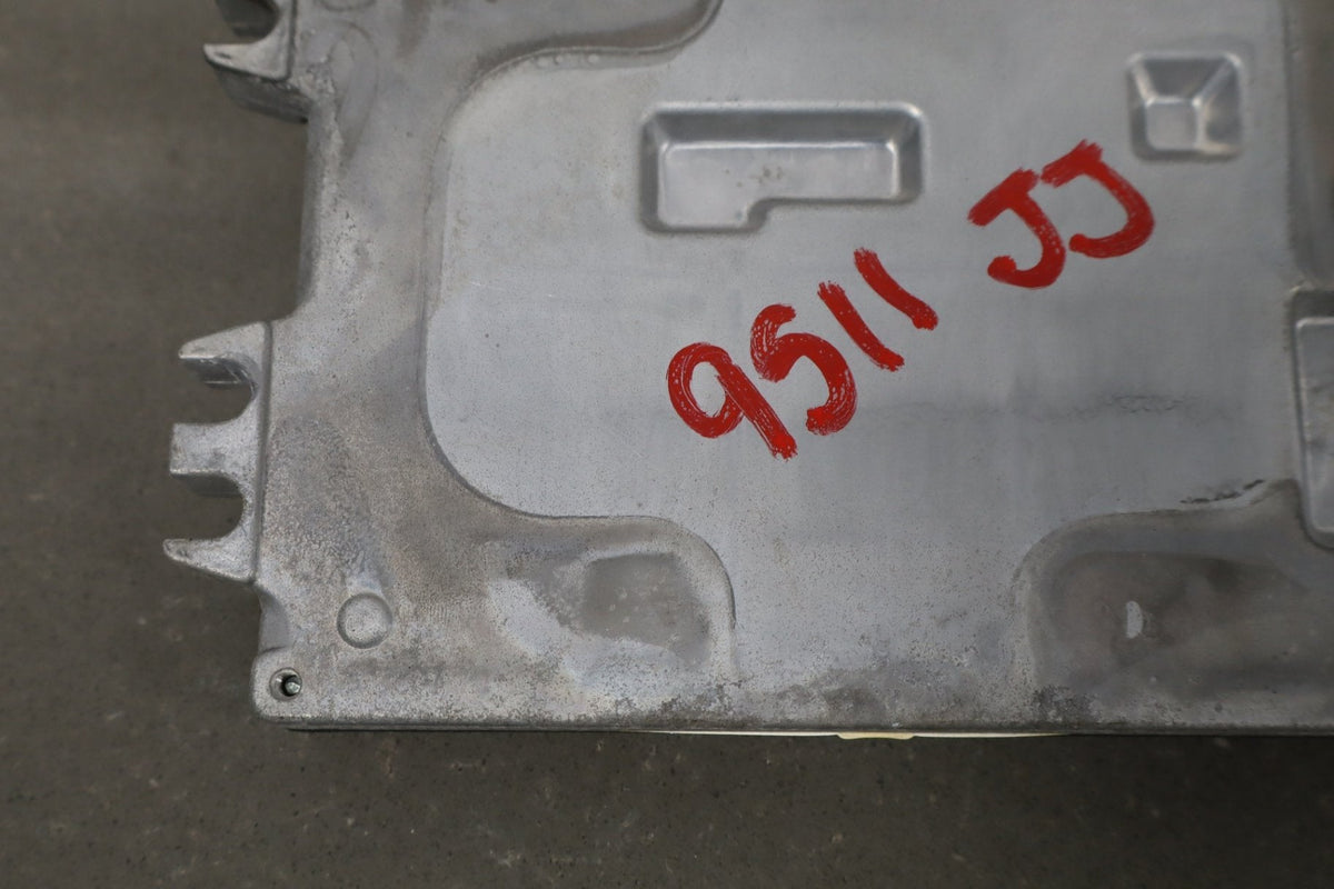 2006-2007 Mazda MX-5 2.0LL MZR Engine Computer LFG218881J