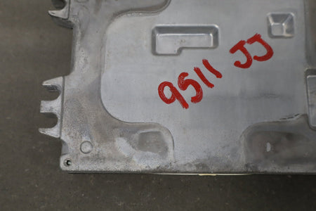 2006-2007 Mazda MX-5 2.0LL MZR Engine Computer LFG218881J