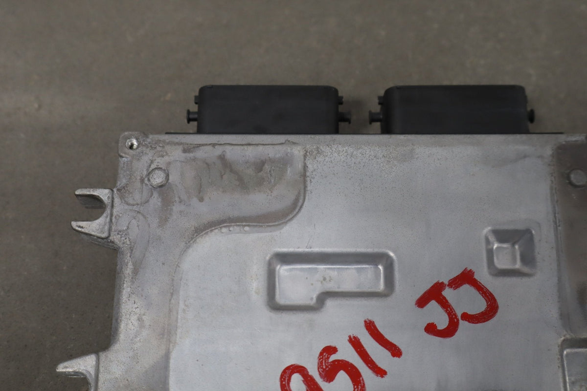 2006-2007 Mazda MX-5 2.0LL MZR Engine Computer LFG218881J