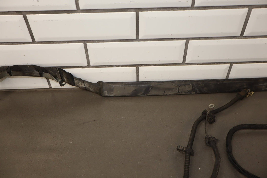 2006 - 2008 Chevrolet Corvette C6 - Automatic Transmission Wiring Harness