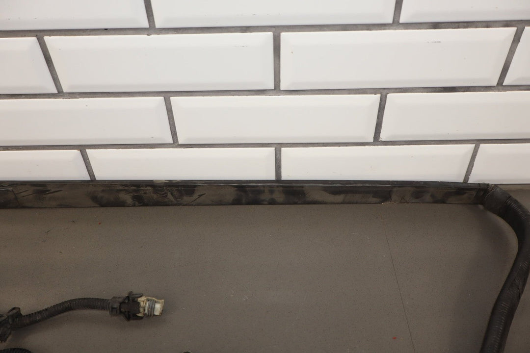 2006 - 2008 Chevrolet Corvette C6 - Automatic Transmission Wiring Harness