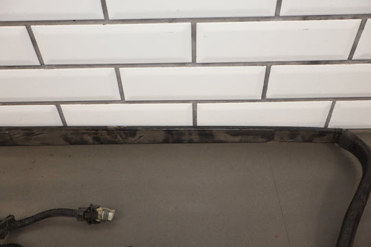 2006 - 2008 Chevrolet Corvette C6 - Automatic Transmission Wiring Harness