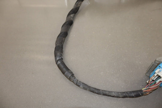 2006 - 2008 Chevrolet Corvette C6 - Automatic Transmission Wiring Harness