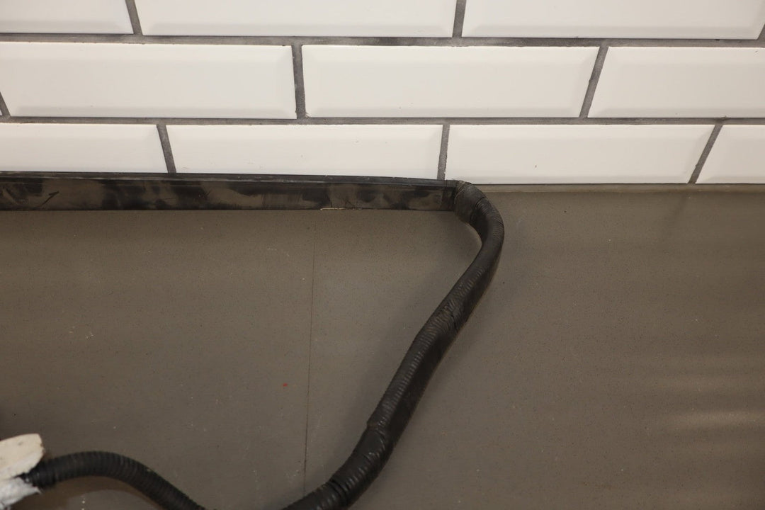 2006 - 2008 Chevrolet Corvette C6 - Automatic Transmission Wiring Harness