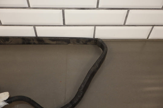 2006 - 2008 Chevrolet Corvette C6 - Automatic Transmission Wiring Harness