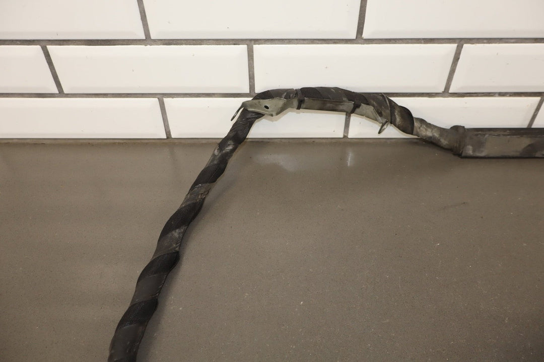 2006 - 2008 Chevrolet Corvette C6 - Automatic Transmission Wiring Harness