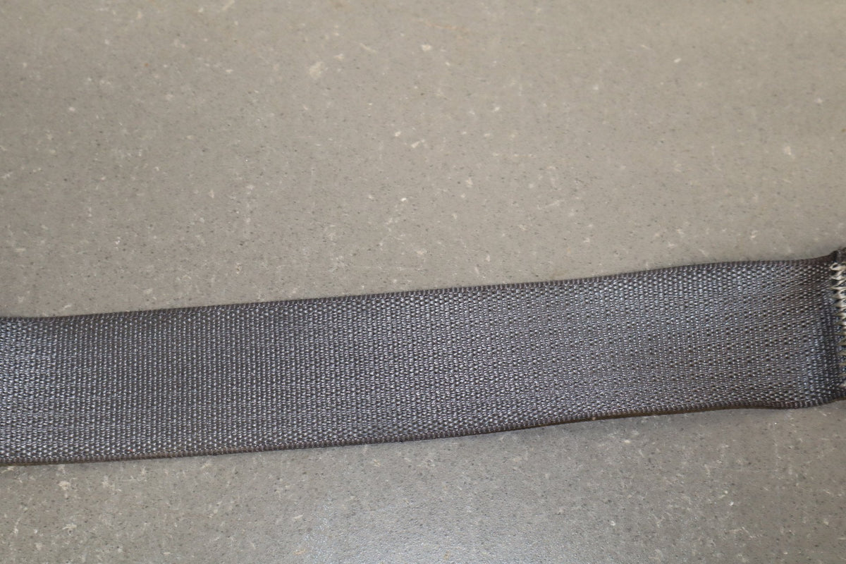 2006-2012 Chevrolet Corvette C6 Coupe Passenger Seat