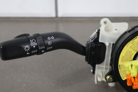 2006-2012 Mazda MX-5 Combination Switch NE51664M0C OEM