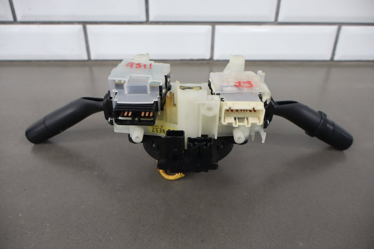 2006-2012 Mazda MX-5 Combination Switch NE51664M0C OEM