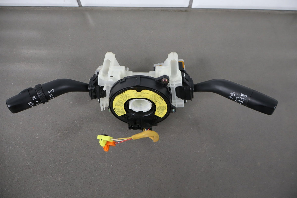 2006-2012 Mazda MX-5 Combination Switch NE51664M0C OEM