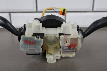 2006-2012 Mazda MX-5 Combination Switch NE51664M0C OEM