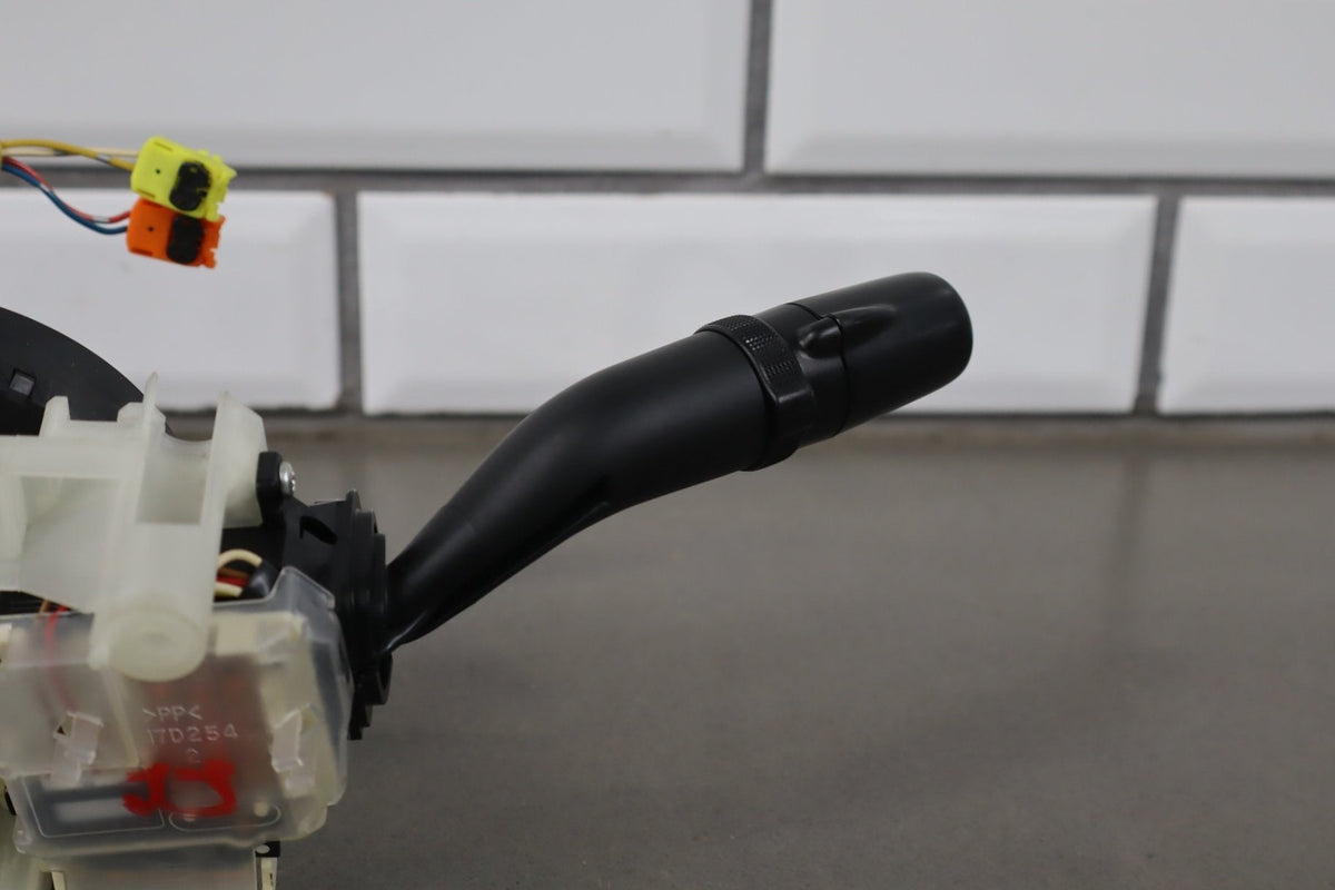2006-2012 Mazda MX-5 Combination Switch NE51664M0C OEM