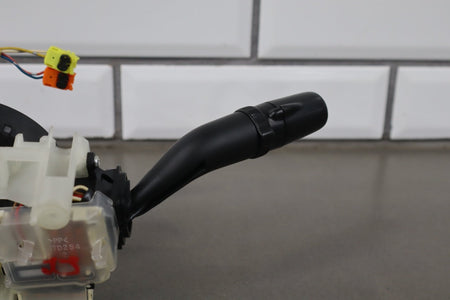 2006-2012 Mazda MX-5 Combination Switch NE51664M0C OEM
