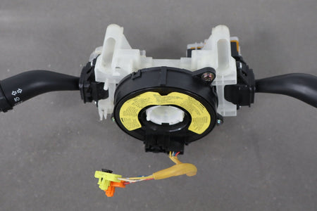 2006-2012 Mazda MX-5 Combination Switch NE51664M0C OEM