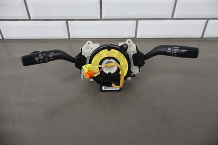 2006-2012 Mazda MX-5 Combination Switch NE51664M0C OEM