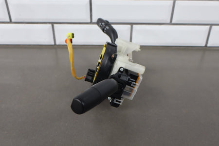 2006-2012 Mazda MX-5 Combination Switch NE51664M0C OEM