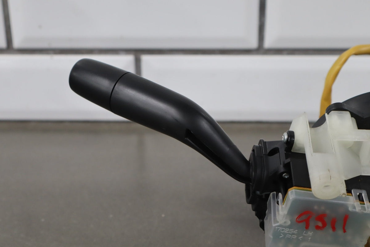 2006-2012 Mazda MX-5 Combination Switch NE51664M0C OEM