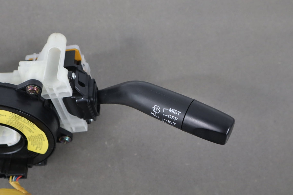 2006-2012 Mazda MX-5 Combination Switch NE51664M0C OEM
