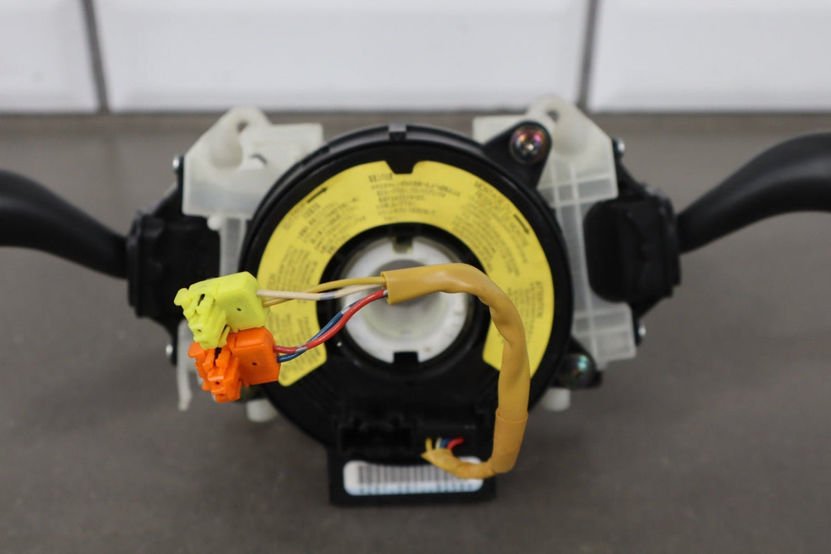 2006-2012 Mazda MX-5 Combination Switch NE51664M0C OEM