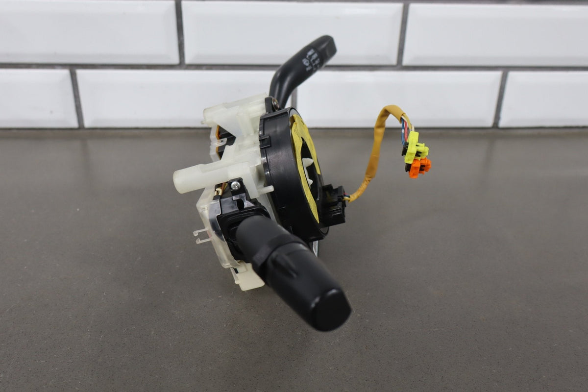2006-2012 Mazda MX-5 Combination Switch NE51664M0C OEM