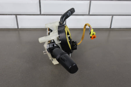 2006-2012 Mazda MX-5 Combination Switch NE51664M0C OEM