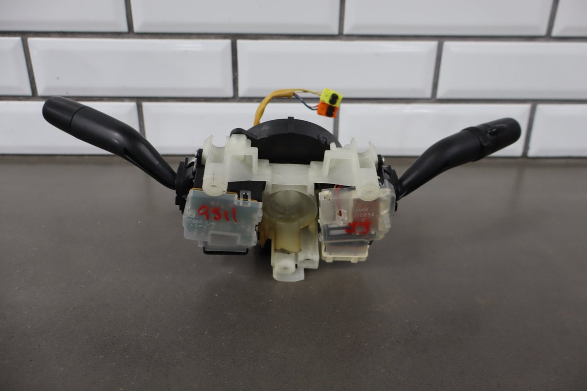2006-2012 Mazda MX-5 Combination Switch NE51664M0C OEM