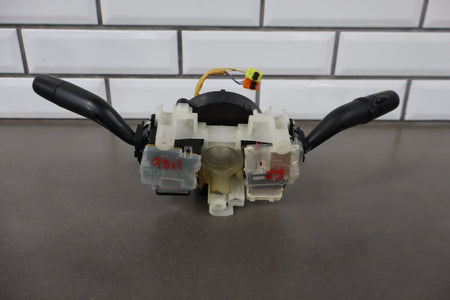 2006-2012 Mazda MX-5 Combination Switch NE51664M0C OEM