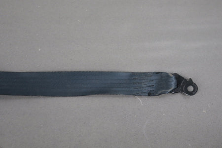 2006-2012 Mazda MX-5 Front Seat Belt NEY157L30 OEM