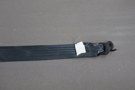 2006-2012 Mazda MX-5 Front Seat Belt NEY157L30 OEM