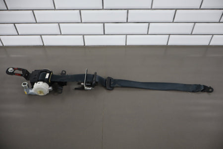 2006-2012 Mazda MX-5 Front Seat Belt NEY157L30 OEM