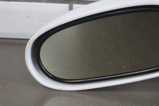 2006 - 2013 C6 Corvette Left Driver Door Mirror Light Sensitive/Satellite Receiver