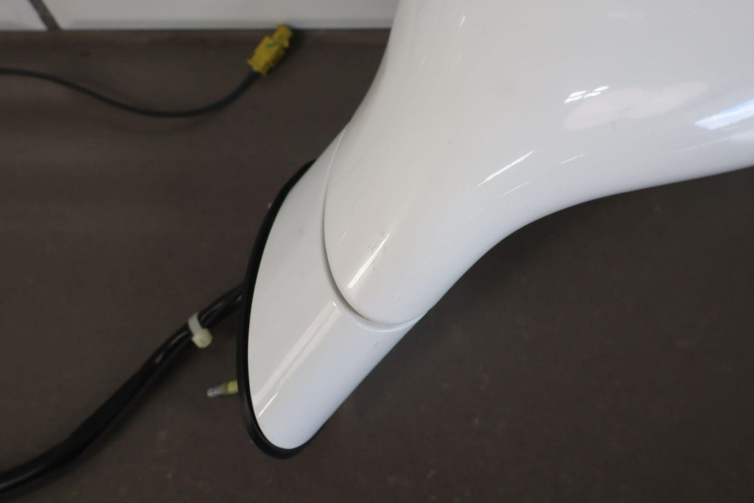 2006 - 2013 C6 Corvette Left Driver Door Mirror Light Sensitive/Satellite Receiver