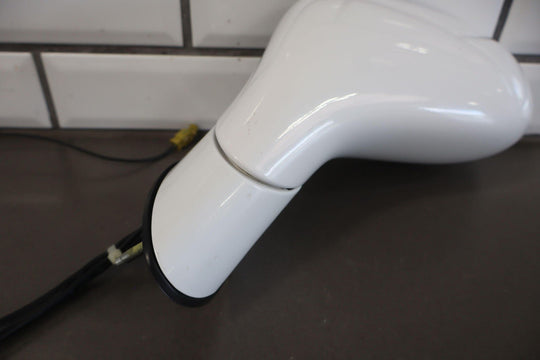 2006 - 2013 C6 Corvette Left Driver Door Mirror Light Sensitive/Satellite Receiver