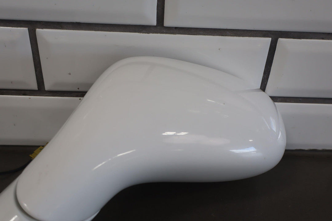 2006 - 2013 C6 Corvette Left Driver Door Mirror Light Sensitive/Satellite Receiver