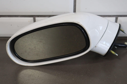 2006 - 2013 C6 Corvette Left Driver Door Mirror Light Sensitive/Satellite Receiver