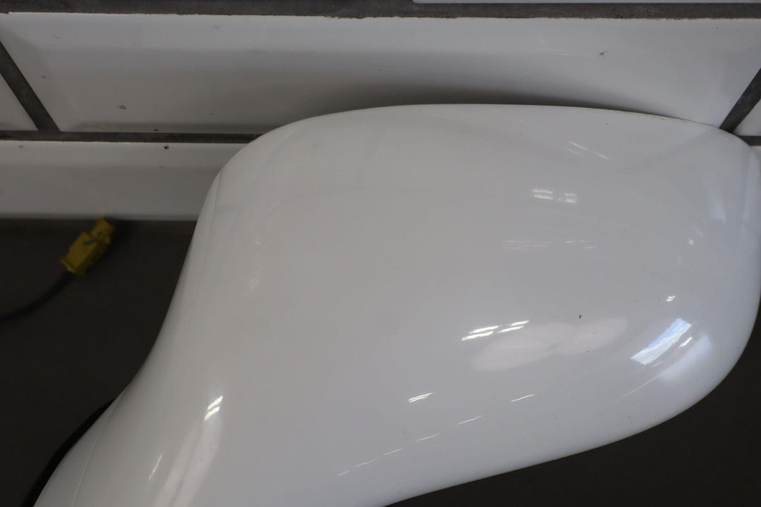 2006 - 2013 C6 Corvette Left Driver Door Mirror Light Sensitive/Satellite Receiver