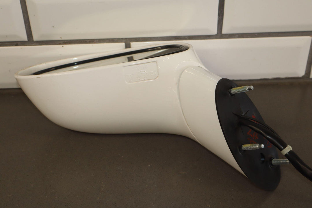 2006 - 2013 C6 Corvette Left Driver Door Mirror Light Sensitive/Satellite Receiver