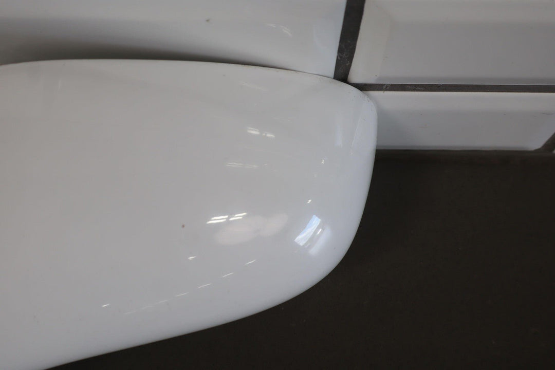 2006 - 2013 C6 Corvette Left Driver Door Mirror Light Sensitive/Satellite Receiver