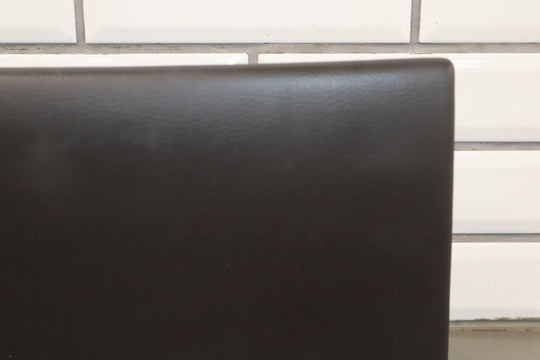 2006 - 2013 C6 Corvette OEM Glove Box W/Door OEM Ebony