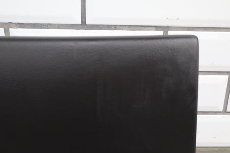 2006-2013 Chevrolet Corvette C6- Glove Box Black 19