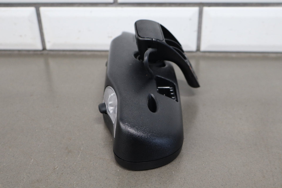 2006-2013 Chevrolet Corvette C6 Interior Rear View Mirror UE1 Onstar