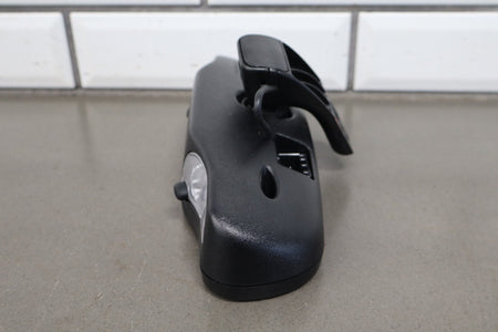 2006-2013 Chevrolet Corvette C6 Interior Rear View Mirror UE1 Onstar