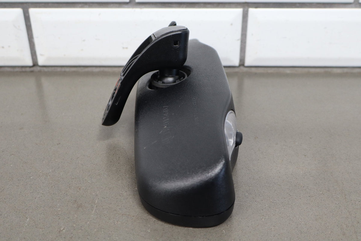 2006-2013 Chevrolet Corvette C6 Interior Rear View Mirror UE1 Onstar