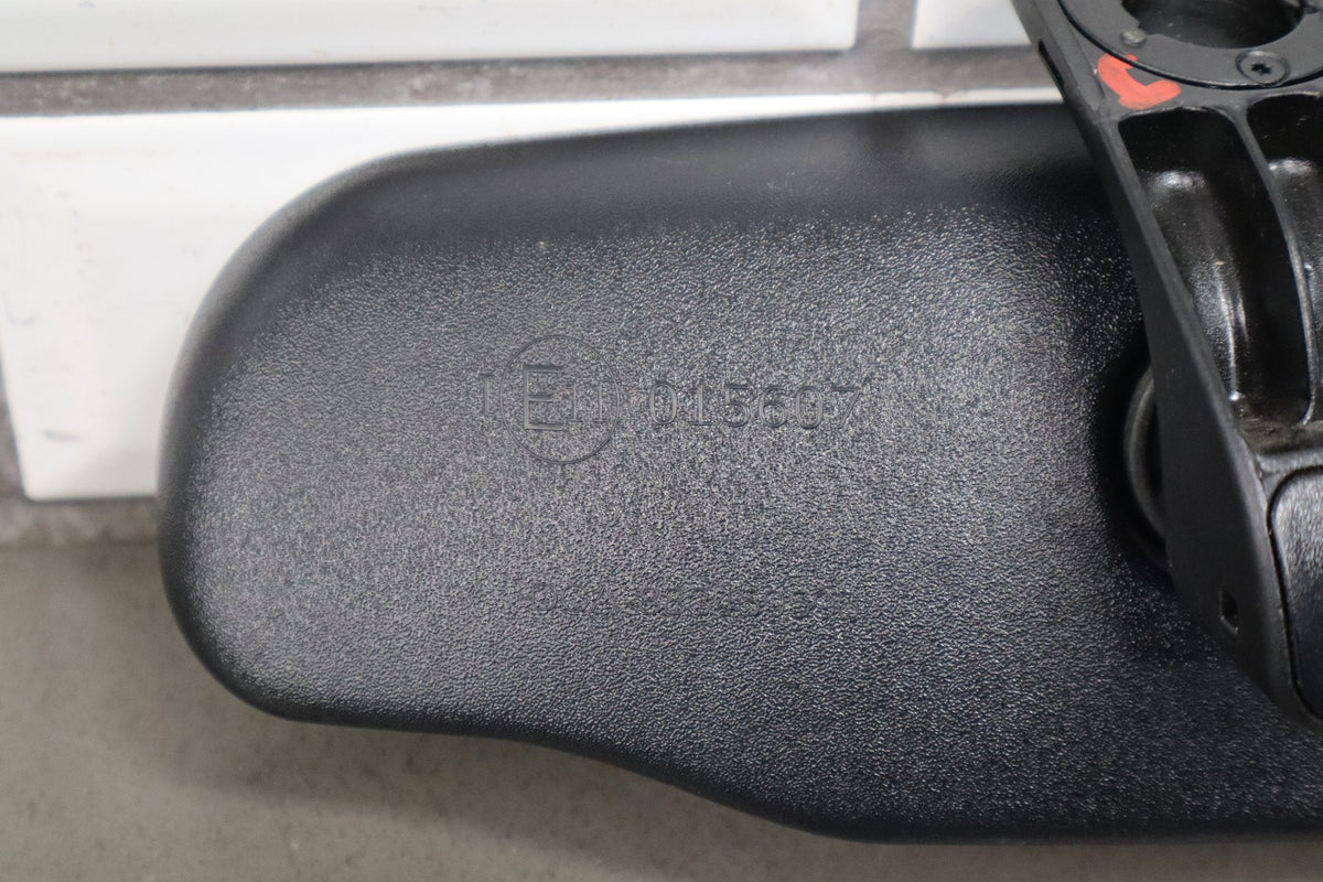 2006-2013 Chevrolet Corvette C6 Interior Rear View Mirror UE1 Onstar