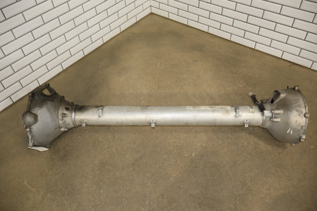 2006-2013 Chevrolet Corvette C6 Rear Drive Shaft Automatic 12568200