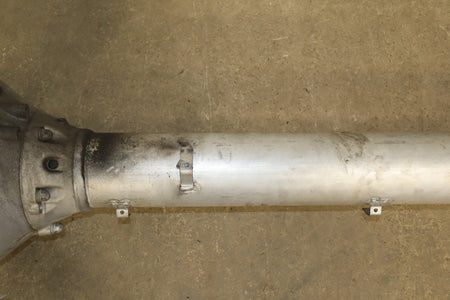 2006-2013 Chevrolet Corvette C6 Rear Drive Shaft Automatic 12568200
